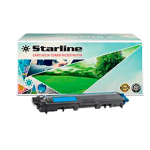 STARLINE TONER RIC. CIANO X BROTHER HL-3140/3150/3170 Series