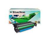 STARLINE TONER RIC. CIANO X HP CP4025DN Â· CP4025N Â· CP4525DN Â· CP4525N Â· CP4525XH