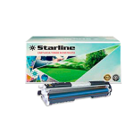 STARLINE TONER RIC. CIANO X HP LASER JET M125