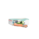 STARLINE TONER RIC. CIANO X HP M176/M177fw