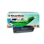 STARLINE TONER RIC. CIANO X HP M451 SERIES
