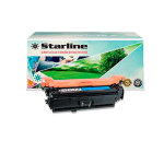 STARLINE TONER RIC. CIANO X HP M551