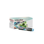 STARLINE TONER RIC. CIANO X KYOCERA TK580C FS-C5150