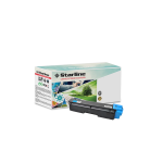 STARLINE TONER RIC. CIANO X KYOCERA TK590C FS-2026/2126/2526/5250
