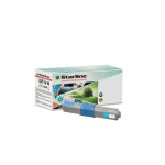 STARLINE TONER RIC. CIANO X OKI C301/C321