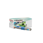 STARLINE TONER RIC. CIANO X OKI C310DN, C330DN, C331DN, C510DN, C511DN, C530 C531