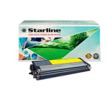 STARLINE Toner Ric. Giallo per Brother HL-L8250/L8350 pag1500