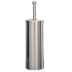 MEDIALINTERNATIONAL PORTASCOPINO DA TERRA BASIC INOX