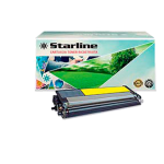 STARLINE Toner Ric. Giallo per Brother HL-L8250/L8350 pag3500