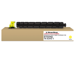 STARLINE Toner Ric. Giallo per Kyocera TASKalfa 2552/2553 Series