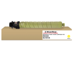 STARLINE Toner Ric. Giallo per Ricoh MPC 3003/3503 Series