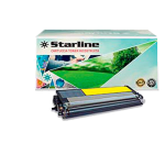 STARLINE TONER RIC. GIALLO X BROTHER HL-4140/4570