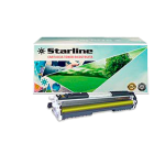 STARLINE TONER RIC. GIALLO X HP LASER JET M125