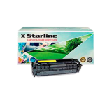 STARLINE TONER RIC. GIALLO X HP M451 SERIES