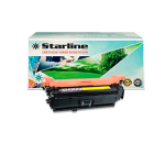 STARLINE TONER RIC. GIALLO X HP M551