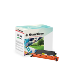 STARLINE TONER RIC. GIALLO X SAMSUNG CLP-670ND CLX-6220FX CLX-6250FX