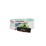 STARLINE TONER RIC. GIALLO X SAMSUNG CLP-680