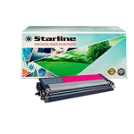 STARLINE Toner Ric. Magenta per Brother HL-L8250/L8350 pag1500