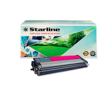 STARLINE Toner Ric. Magenta per Brother HL-L8250/L8350 pag3500