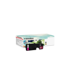 STARLINE Toner Ric. Magenta per Kyocera ECOSYS M5521 2.200pag