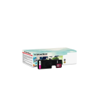 STARLINE Toner Ric. Magenta per Kyocera ECOSYS M5526 3.000pag