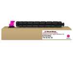 STARLINE Toner Ric. Magenta per Kyocera TASKalfa 2552/2553 Series