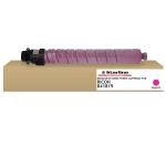 STARLINE Toner Ric. Magenta per Ricoh MPC 3003/3503 Series
