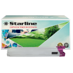 STARLINE Toner Ric. Magenta per Samsung CLX-9201 Series