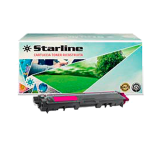 STARLINE TONER RIC. MAGENTA X BROTHER HL-3140/3150/3170 Series