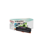 STARLINE TONER RIC. MAGENTA X HP Color LASER JET Pro MFP M476