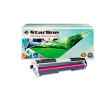 STARLINE TONER RIC. MAGENTA X HP LASER JET M125