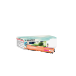 STARLINE TONER RIC. MAGENTA X HP M176/M177fw