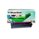 STARLINE TONER RIC. MAGENTA X HP M251 SERIES