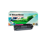 STARLINE TONER RIC. MAGENTA X HP M451 SERIES
