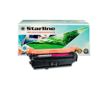 STARLINE TONER RIC. MAGENTA X HP M551