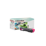 STARLINE TONER RIC. MAGENTA X KYOCERA TK 590M FS-2026/2126/2526/5250