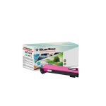 STARLINE TONER RIC. MAGENTA X KYOCERA TK540M FS-C5100