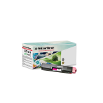 STARLINE TONER RIC. MAGENTA X KYOCERA TK580M FS-C5150