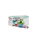 STARLINE TONER RIC. MAGENTA X OKI C301/C321