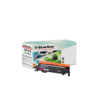 STARLINE TONER RIC. MAGENTA X SAMSUNG CLP-360