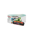 STARLINE TONER RIC. MAGENTA X SAMSUNG CLP-415
