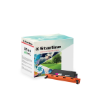 STARLINE TONER RIC. MAGENTA X SAMSUNG CLP-670ND CLX-6220FX CLX-6250FX