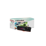 STARLINE TONER RIC. MAGENTA X SAMSUNG CLP-680