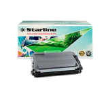 STARLINE Toner Ric. Nero per Brother HL-L5000/5100/5200 pag3000
