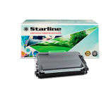 STARLINE Toner Ric. Nero per Brother HL-L6250/6300/6400