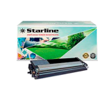 STARLINE Toner Ric. Nero per Brother HL-L8250/L8350 pag2500