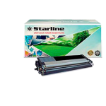 STARLINE Toner Ric. Nero per Brother HL-L8250/L8350 pag4000