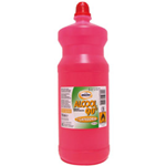 AMACASA ALCOOL ETILICO 90 DENATURATO 750ml