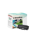 STARLINE Toner Ric. Nero per HP LaserJet 5200 (16A 12000pag