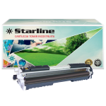 STARLINE Toner Ric. Nero per HP LaserJet Pro M118/M148